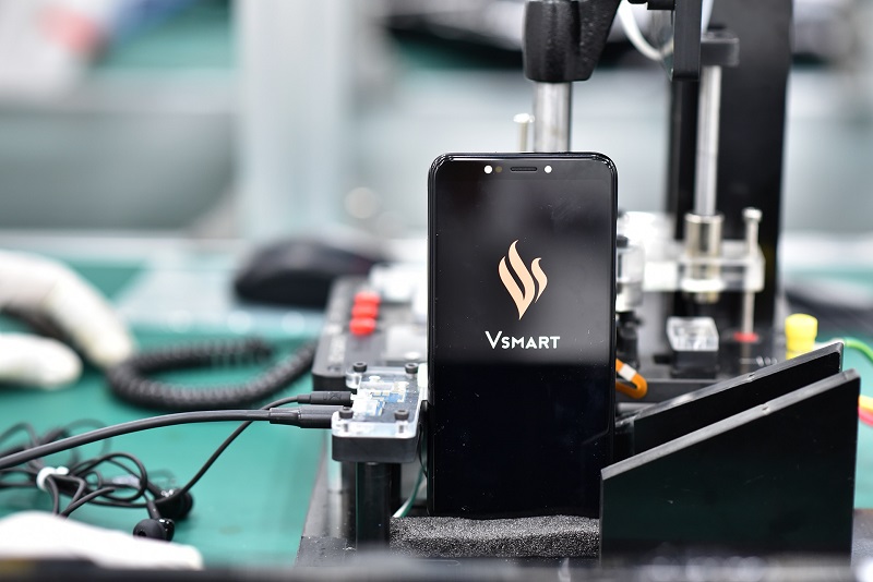 vmsart vmsart