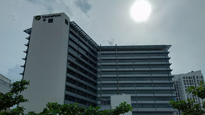 Đánh giá OPPO A1k