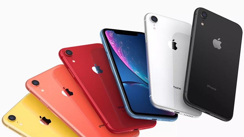 iphone xr iphone xr