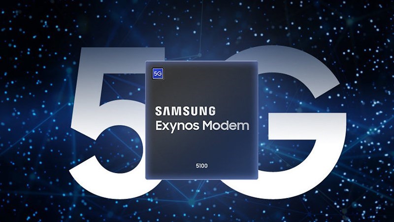 Samsung nhắm đến hợp đồng chip 5G từ các OEM Trung Quốc Samsung nhắm đến hợp đồng chip 5G từ các OEM Trung Quốc