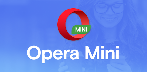 Hướng dẫn cách tải trình duyệt Opera Mini cho điện thoại Android, iPhone và máy tính > Opera Mini