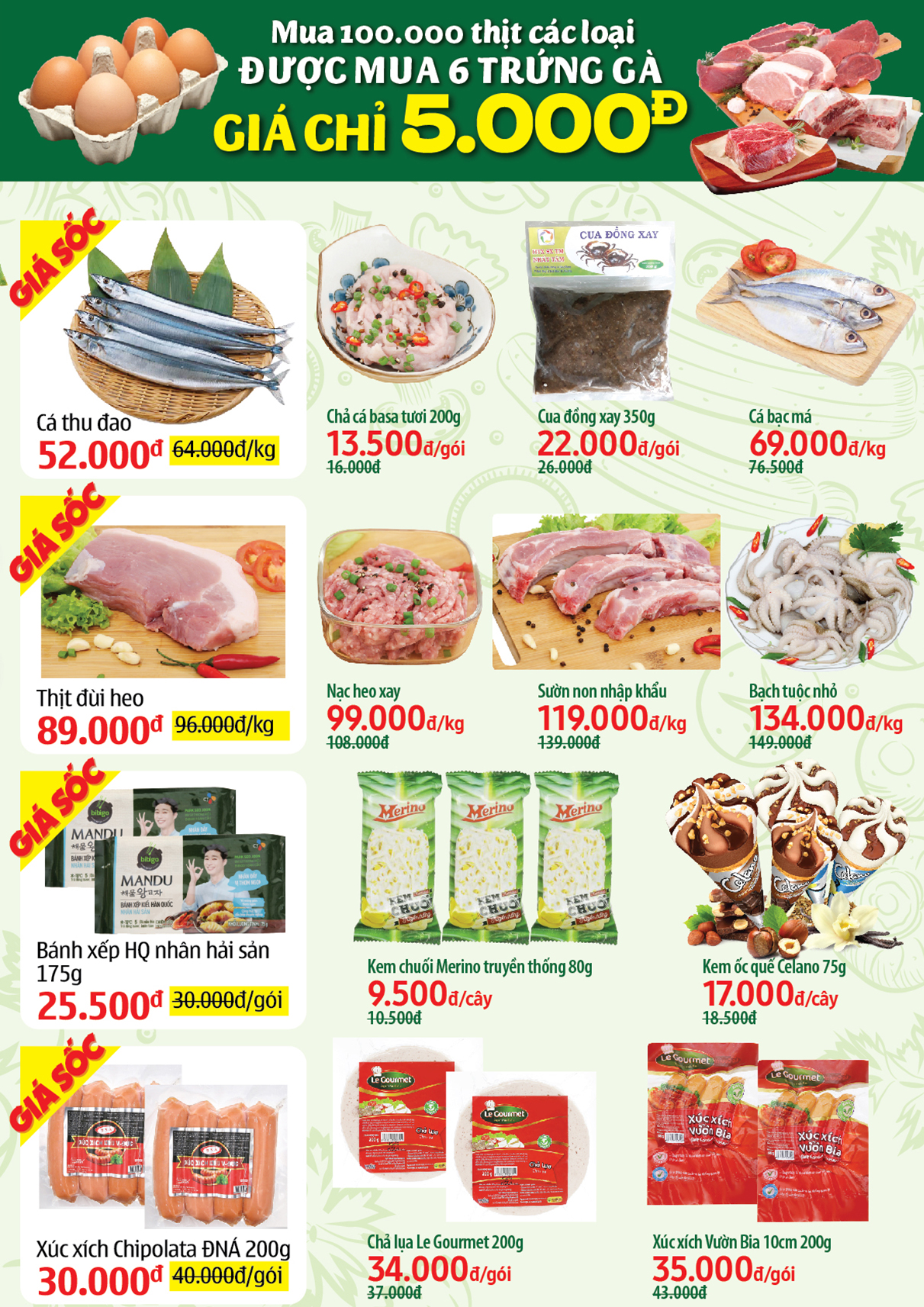 Cửa hàng Bách hoá XANH 169/1 Ấp Đông 1, Hốc Môn khai trương 5/7/2019 Cửa hàng Bách hoá XANH 169/1 Ấp Đông 1, Hốc Môn khai trương 5/7/2019