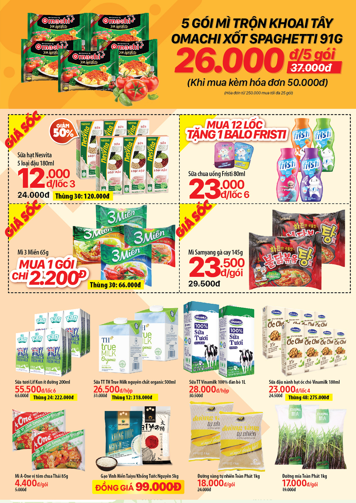 Cửa hàng Bách hoá XANH 169/1 Ấp Đông 1, Hốc Môn khai trương 5/7/2019 Cửa hàng Bách hoá XANH 169/1 Ấp Đông 1, Hốc Môn khai trương 5/7/2019