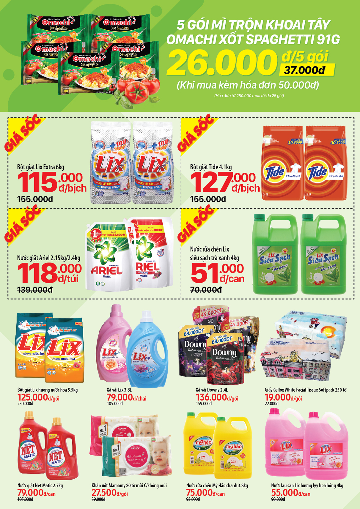 Cửa hàng Bách hoá XANH 169/1 Ấp Đông 1, Hốc Môn khai trương 5/7/2019 Cửa hàng Bách hoá XANH 169/1 Ấp Đông 1, Hốc Môn khai trương 5/7/2019