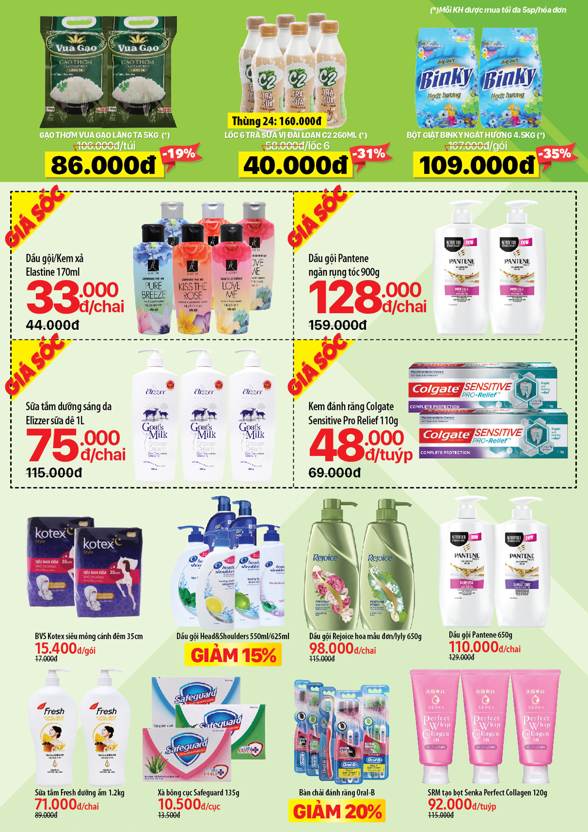 Cửa hàng Bách hoá XANH 169/1 Ấp Đông 1, Hốc Môn khai trương 5/7/2019 Cửa hàng Bách hoá XANH 169/1 Ấp Đông 1, Hốc Môn khai trương 5/7/2019