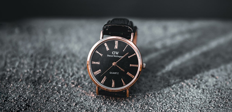 Đồng hồ Daniel Wellington của nước nào, các dòng sản phẩm nổi bật