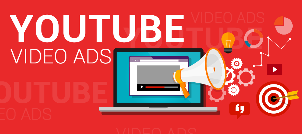 Hướng dẫn cách chặn quảng cáo YouTube trên điện thoại Android, iOS, Chrome và các trình duyệt khác
