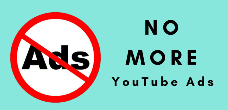 Cách chặn quảng cáo YouTube trên điện thoại và các trình duyệt