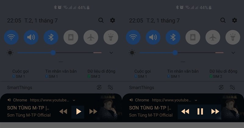 cay view hay trao cho anh cay view hay trao cho anh