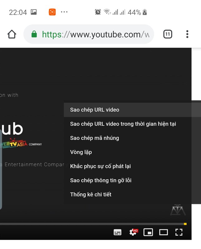 cay view hay trao cho anh cay view hay trao cho anh