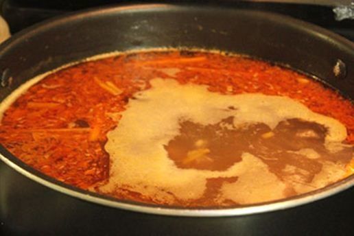 Hướng dẫn cách nấu bánh canh bột gạo cá lóc ngon tuyệt đơn giản