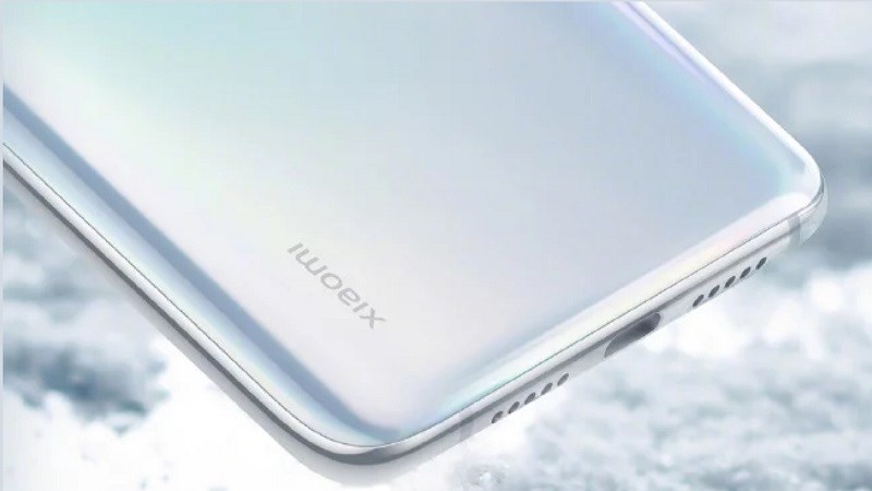 Xiaomi Mi CC9e xuất hiện trên Geekbench, có thể dùng chip Snapdragon 665