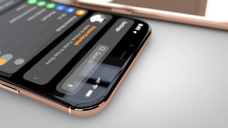 Liệu đây có phải là hình ảnh thực tế iPhone 11? Liệu đây có phải là hình ảnh thực tế iPhone 11?