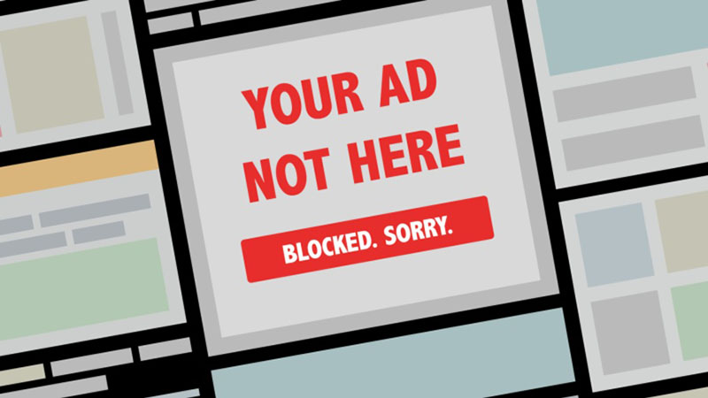 ad-blocker