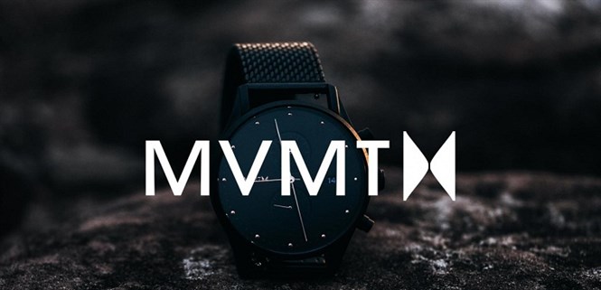 Đồng hồ MVMT của nước nào, ưu điểm và các dòng sản phẩm nổi bật