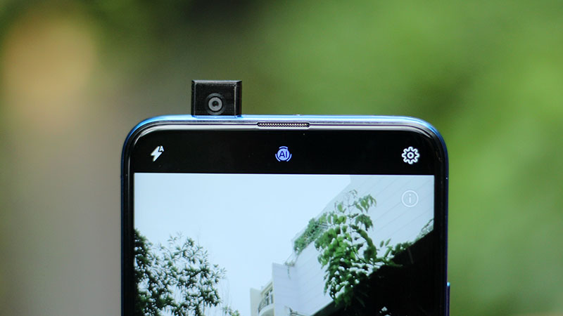 Đánh giá Huawei Y9 Prime Đánh giá Huawei Y9 Prime