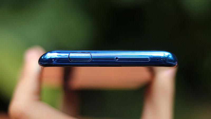 Đánh giá Huawei Y9 Prime Đánh giá Huawei Y9 Prime