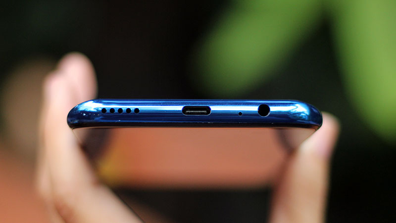 Đánh giá Huawei Y9 Prime Đánh giá Huawei Y9 Prime