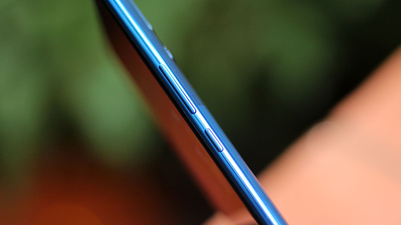 Đánh giá Huawei Y9 Prime Đánh giá Huawei Y9 Prime