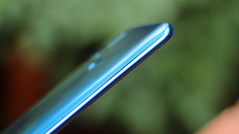 Đánh giá Huawei Y9 Prime Đánh giá Huawei Y9 Prime
