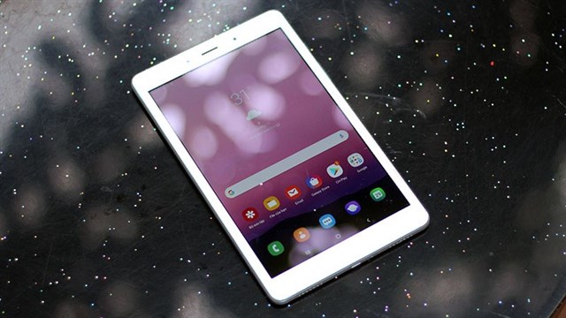 Tôi có thể tắt tính năng vùng an toàn riêng tư trên điện thoại OPPO được không?
