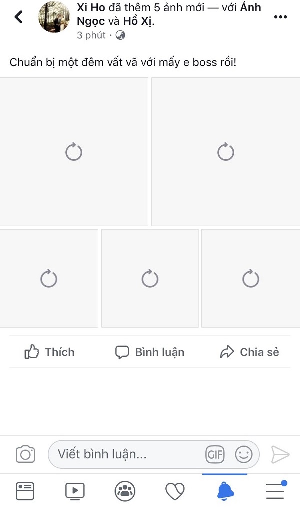 Ảnh Bìa Facebook Cute, Nhìn Đẹp Vô Đối Không Thể Từ Chối - THCS Giảng Võ