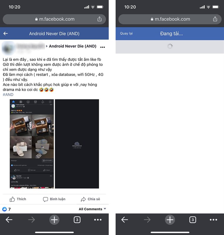 Cach-khac-phuc-loi-up-anh-Facebook