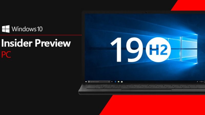 Microsoft sắp phát hành bản cập nhật lớn tiếp theo cho Windows 10 Microsoft sắp phát hành bản cập nhật lớn tiếp theo cho Windows 10