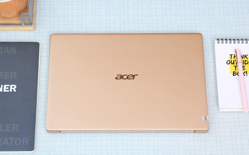Laptop giảm giá 20%