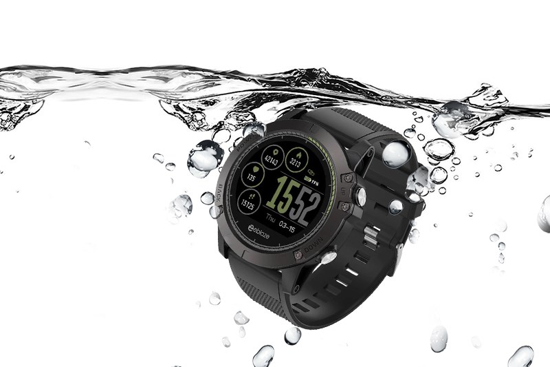 zeblaze-vibe-3-hr zeblaze-vibe-3-hr