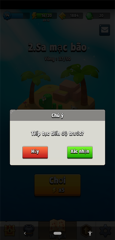 archero resume archero resume