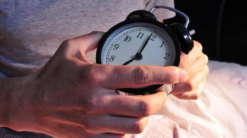 Cách làm râu mọc chậm Cách làm râu mọc chậm