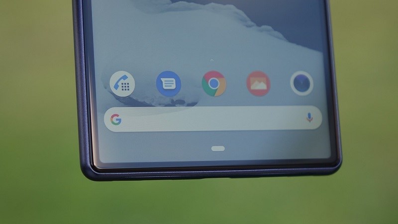 Sony Xperia 20 lộ thông tin dùng chip Snapdragon 710 Sony Xperia 20 lộ thông tin dùng chip Snapdragon 710