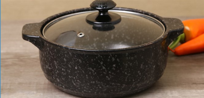 Bộ nồi Mommy Cook là của nước nào? Có tốt không?