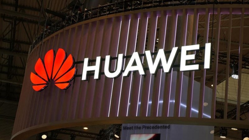 huawei huawei