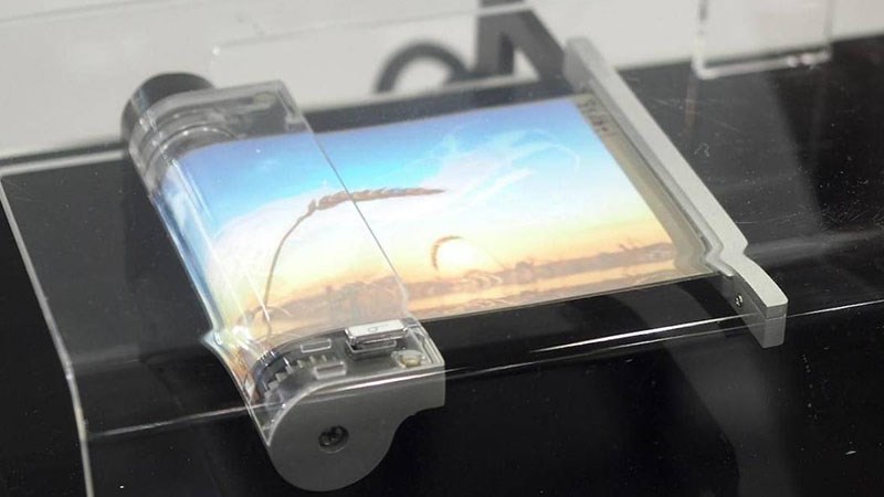 điện thoại sony màn hình gập điện thoại sony màn hình gập