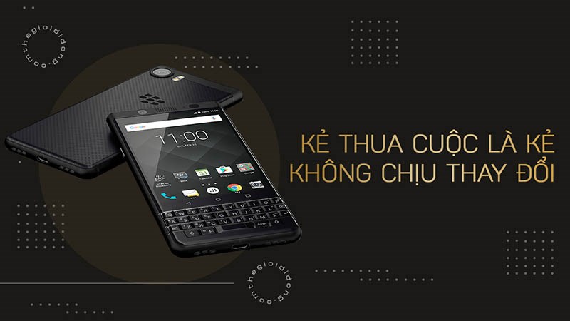 hình minh họa hình minh họa