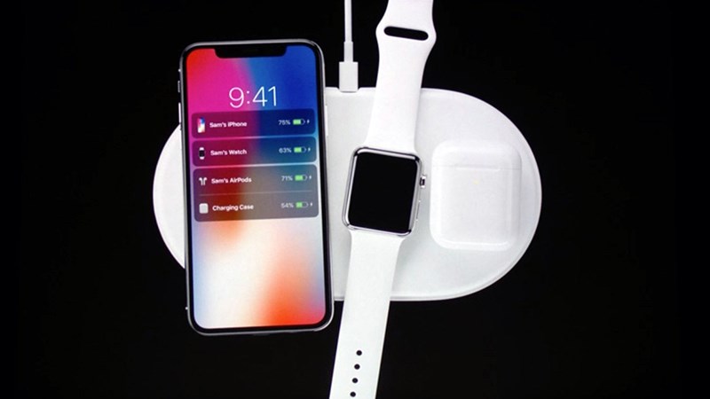 airpower
