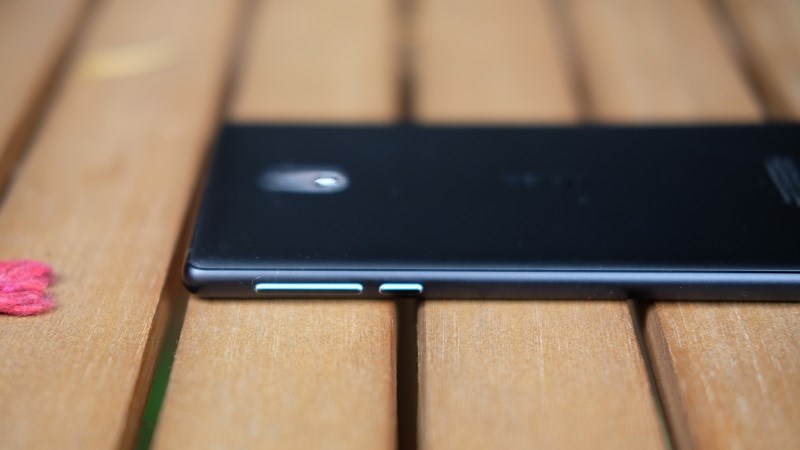 Nokia Daredevil chính là Nokia 5.2 sở hữu nhiều tính năng cao cấp Nokia Daredevil chính là Nokia 5.2 sở hữu nhiều tính năng cao cấp