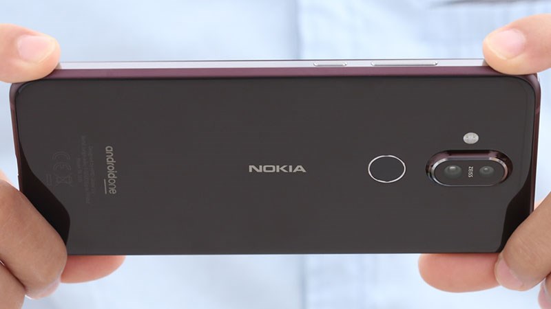 điện thoại nokia điện thoại nokia