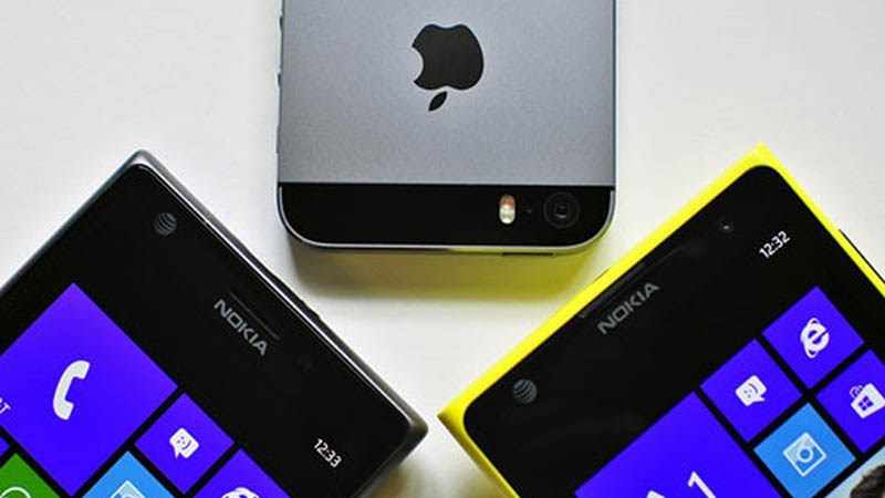 hình minh họa hình minh họa