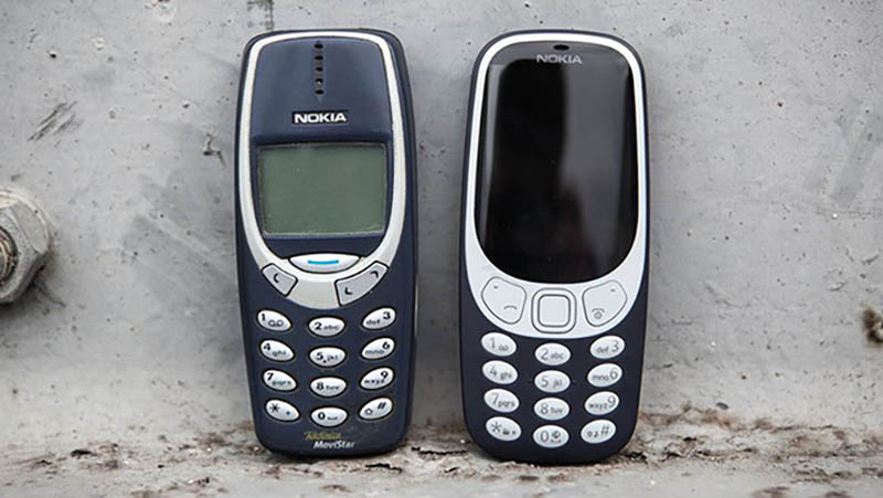 hình minh họa hình minh họa