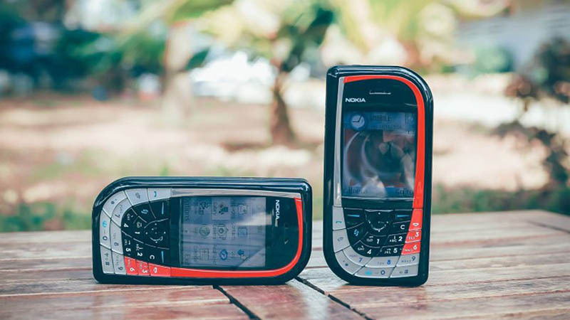 hình minh họa hình minh họa