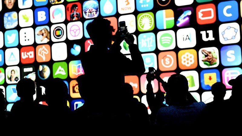 writer tech news writer tech news