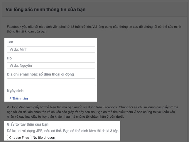 laylaifacebookbihack2_644x485 laylaifacebookbihack2_644x485