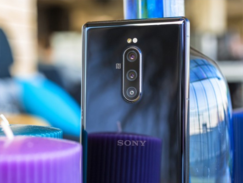 camera camera