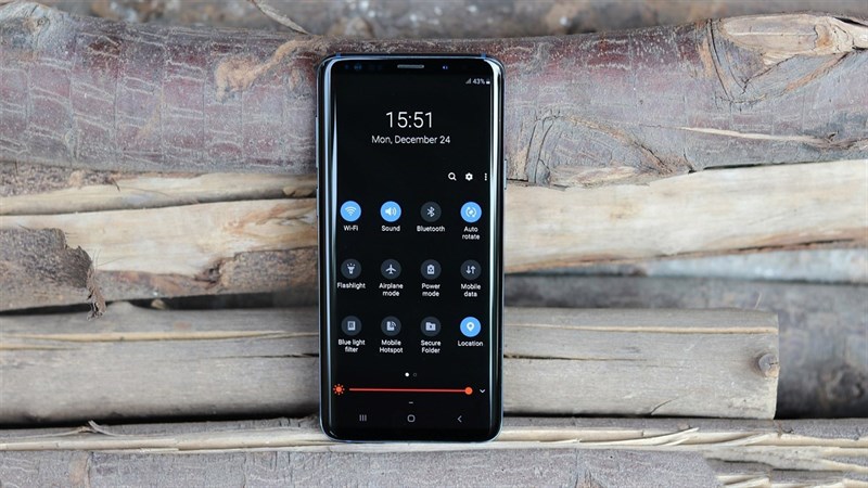 cài darkmode cho máy samsung cài darkmode cho máy samsung
