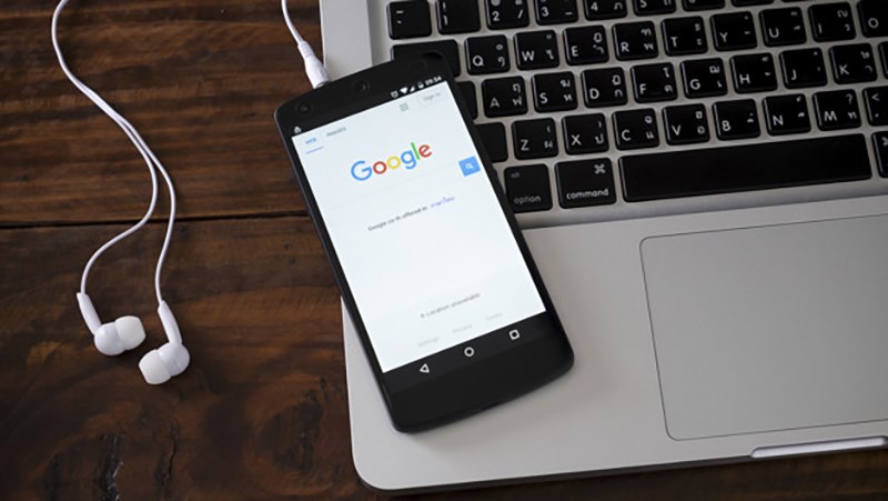 cach su dung google hieu qua cach su dung google hieu qua