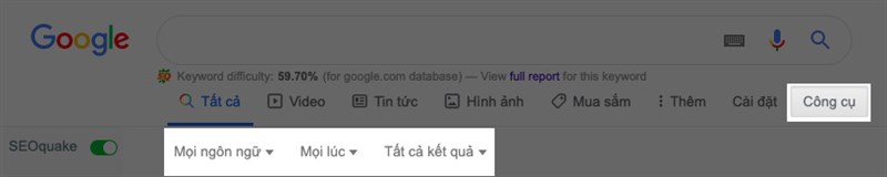 cach tra google hieu qua cach tra google hieu qua