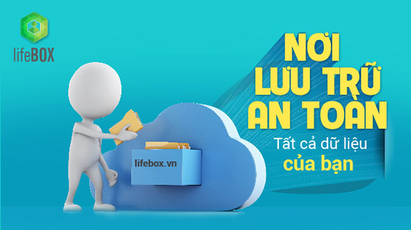 viettel lifebox viettel lifebox